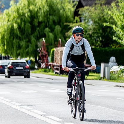 Auf-Arbeit-Radeln-Tag