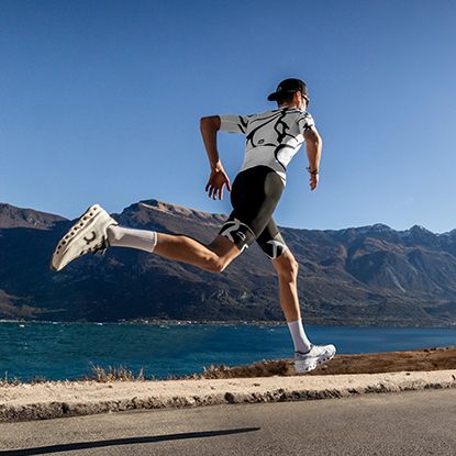 Welcher Tri Suit passt zu dir?