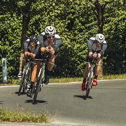 Bregenz Triathlon