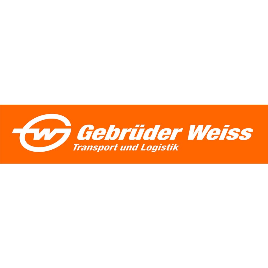 gebrueder-weiss-logo-skinfit