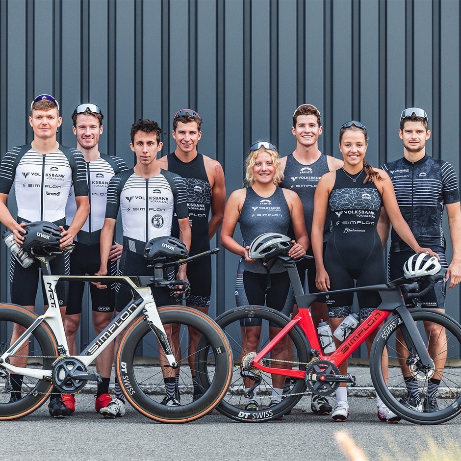 racing-tri-team-aktuell-skinfit