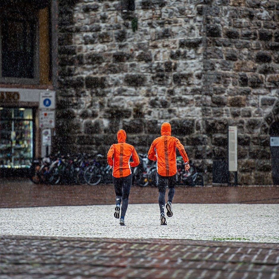 laufen-regen-skinfit