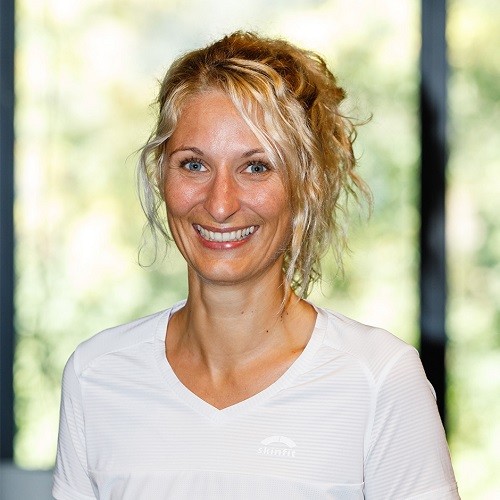 unternehmen_portrait_britta_berger_skinfit