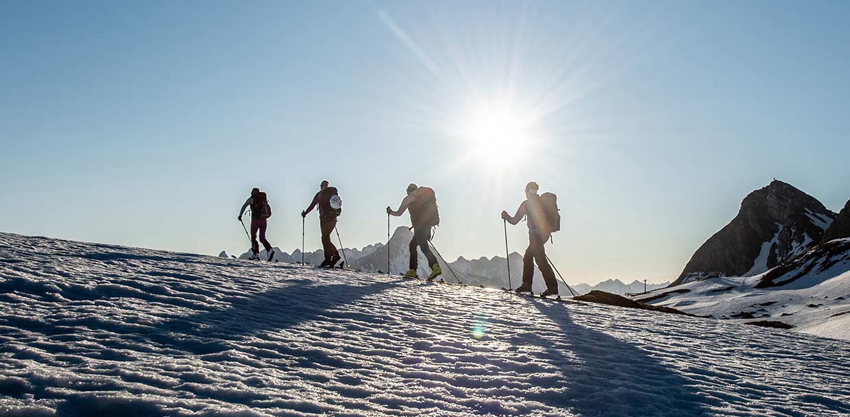 unternehmen-skitour-skinfit-1