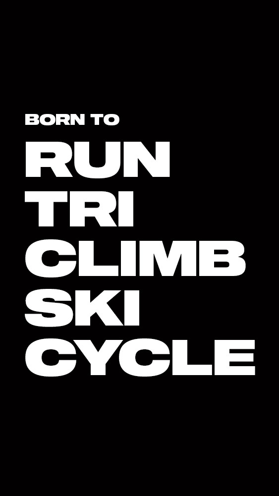 born-to-sport-skinfit