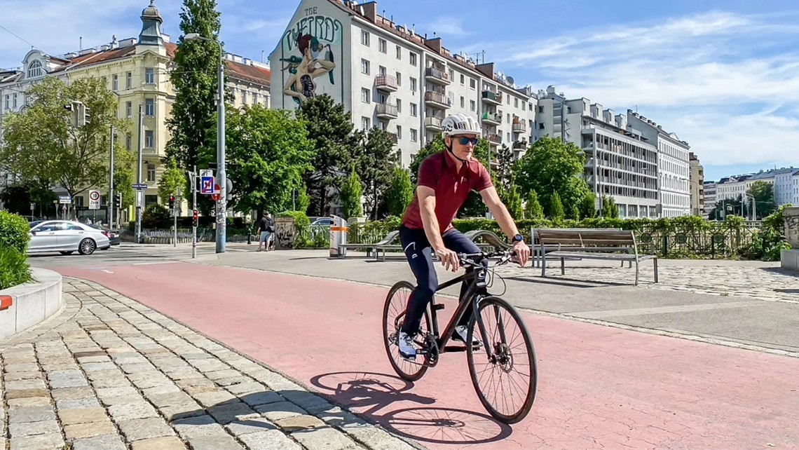 header-radfahren-geht-immer-skinfit